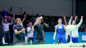 casali lorenzo minh ita sfe02860 copia simone ferraro ph